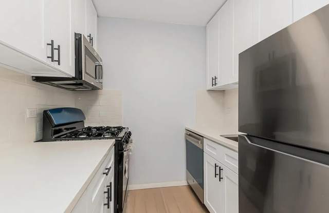 3311 Giles Pl Apt 5H - 3311 Giles Place, Bronx, NY 10463