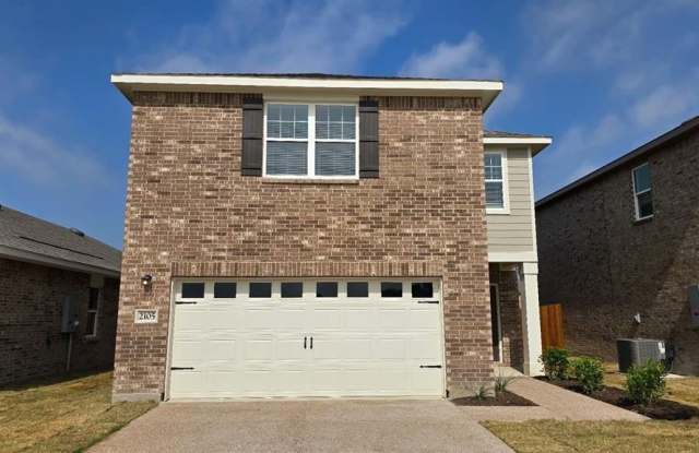 2105 Meadow Park Drive photos photos