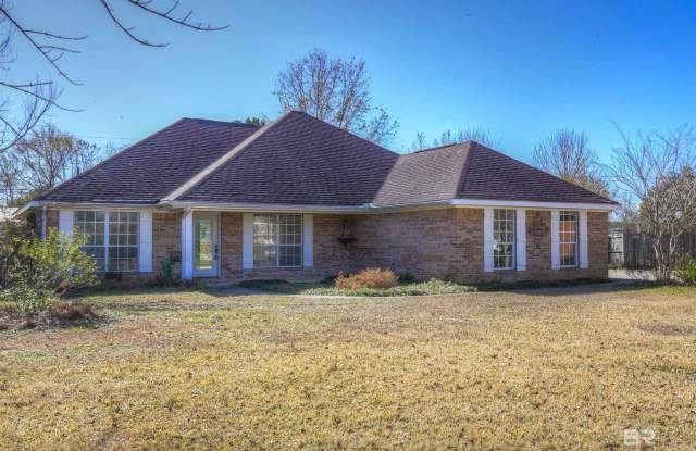 200 Hawthorne Circle - 200 Hawthorne Circle, Fairhope, AL 36532 200 Hawthorne Circle - 200 Hawthorne Circle, Fairhope, AL 36532