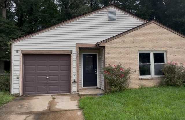 LASONIA CT COMING SOON (SEPT 1st) photos photos LASONIA CT COMING SOON (SEPT 1st) photos photos