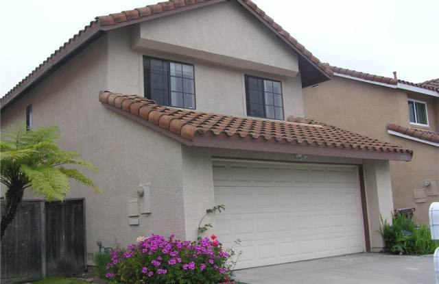29991 Monticello Street - 29991 Monticello Street, Laguna Niguel, CA 92677