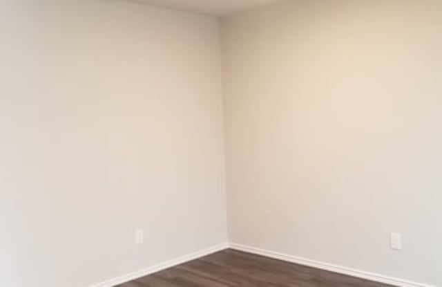 3704 Colemans Run Gallery 4