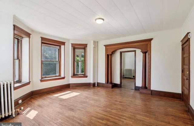 75 NUTT Road photos photos