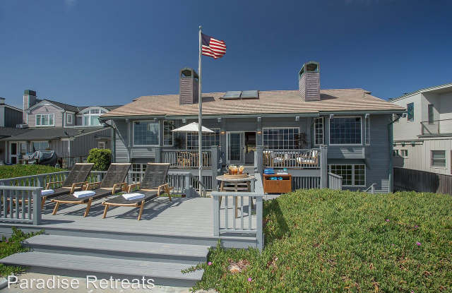 4595 Del Mar Avenue Gallery 3