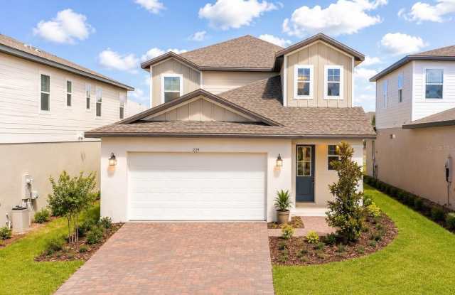 2340 MYSTIC MAZE Lane photos photos