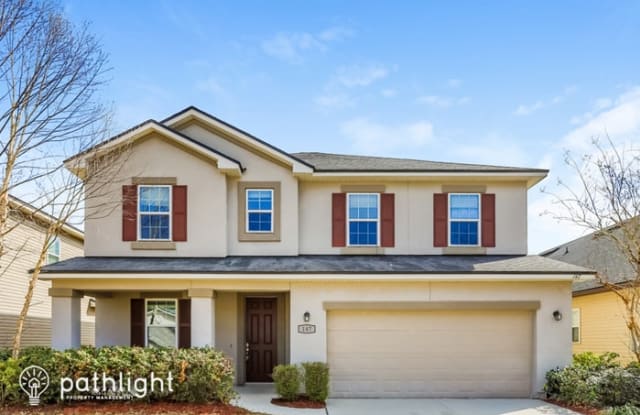 147 Brentley Lane - 147 Brentley Lane, Oakleaf Plantation, FL 32065 147 Brentley Lane - 147 Brentley Lane, Oakleaf Plantation, FL 32065