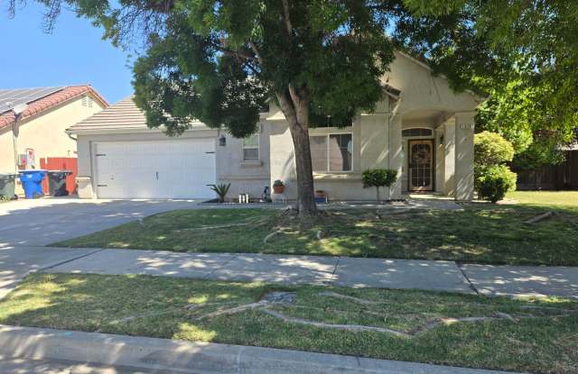 3 BR 2 BA available soon photos photos