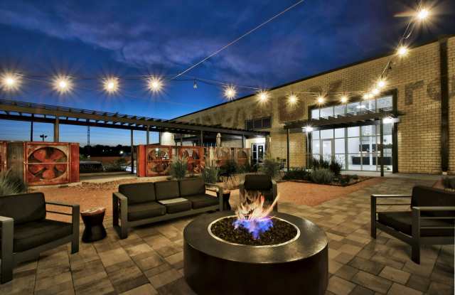 215 Coca-Cola Place photos photos