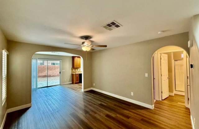 Wonderful 2-story single home Gallery 4