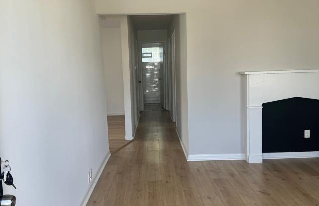8112 Republic Avenue photos photos