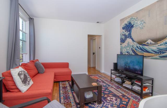 2520 West Cortez Street - 2R Gallery 3
