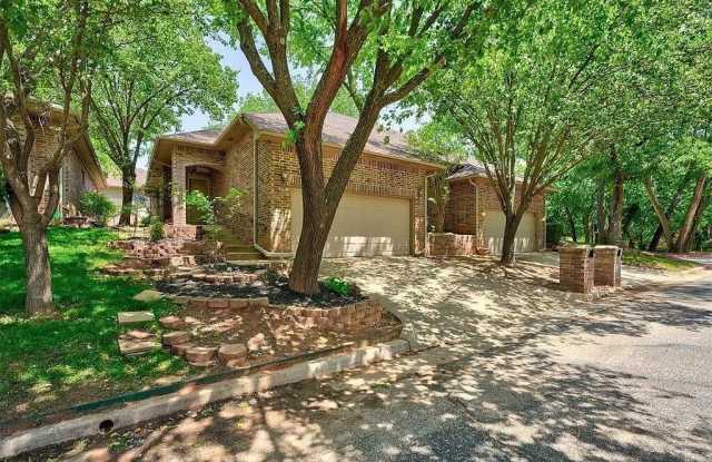 1709 Tenbears Road photos photos