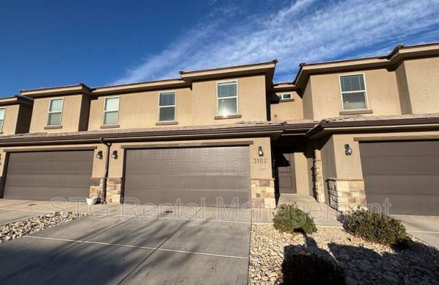 3102 S Relic Ridge Drive photos photos 3102 S Relic Ridge Drive photos photos