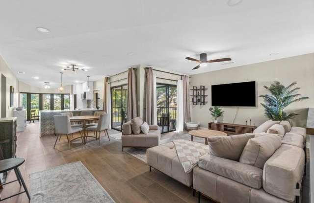 17138 Waterbend Drive photos photos