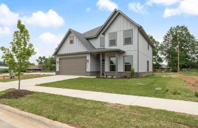 1605 South 23rd Place Gallery 2