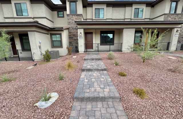 NEW, NEW, NEW! BEAUTIFUL 2 STORY HOME WITH 3 BEDROOM IN HENDERSON photos photos