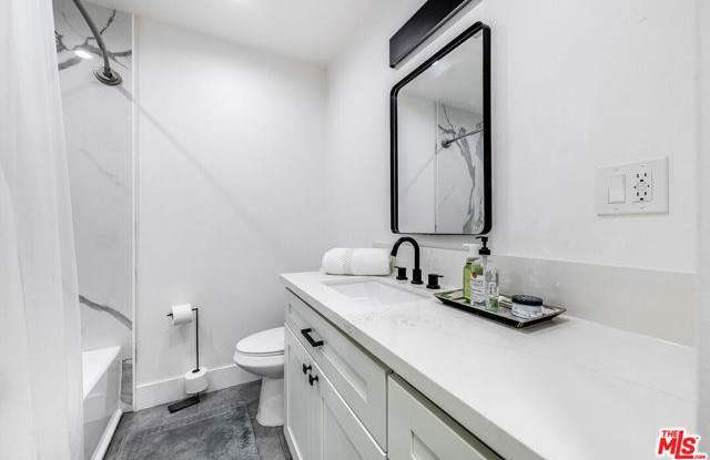 11415 McDonald Street - 11415 McDonald Street, Culver City, CA 90230