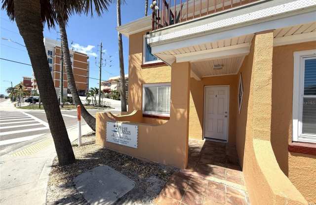 13047 GULF BOULEVARD photos photos