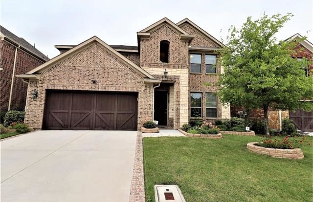 7273 Ridgepoint Drive - 7273 Ridgepoint Drive, Irving, TX 75063
