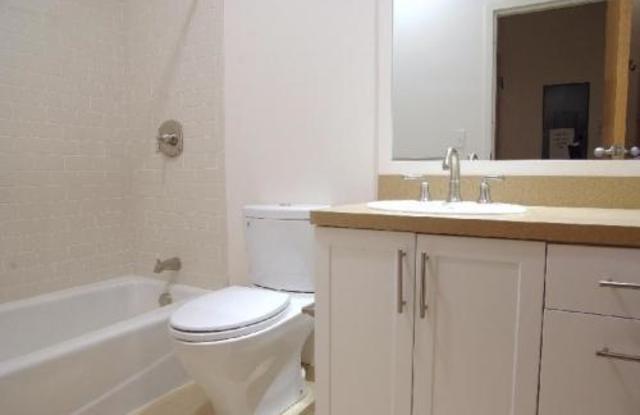 409 Washington - 409 Washington Street, Boston, MA 02124