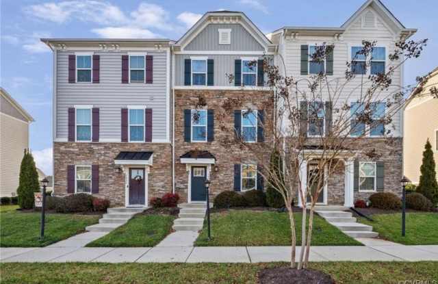 7832 Mint Ln photos photos
