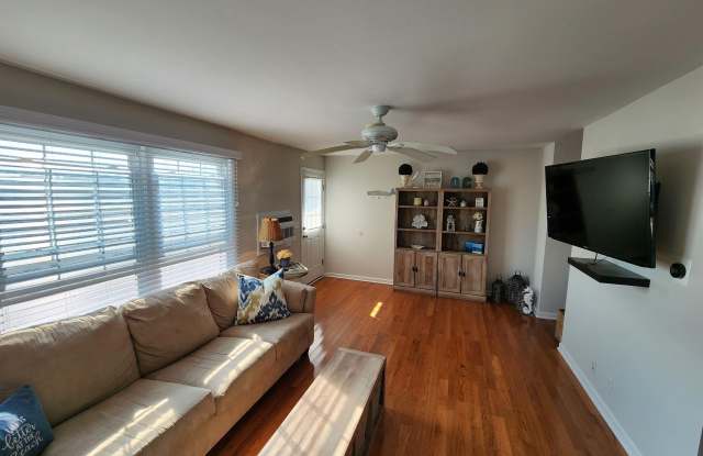 15 36th Ave photos photos 15 36th Ave photos photos