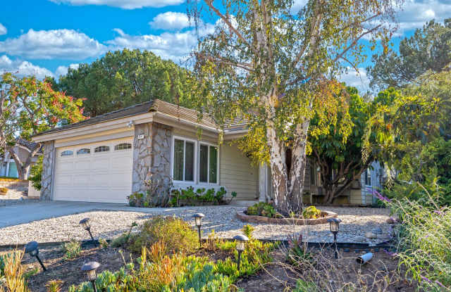 Charming Home for Now Leasing in Thousand Oaks! photos photos