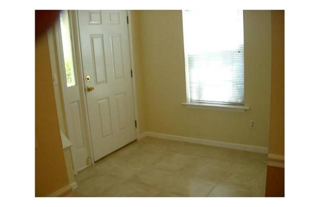 5983 Sherwood Trace Gallery 4