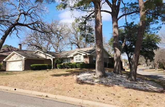 2601 Cloud Court Gallery 3
