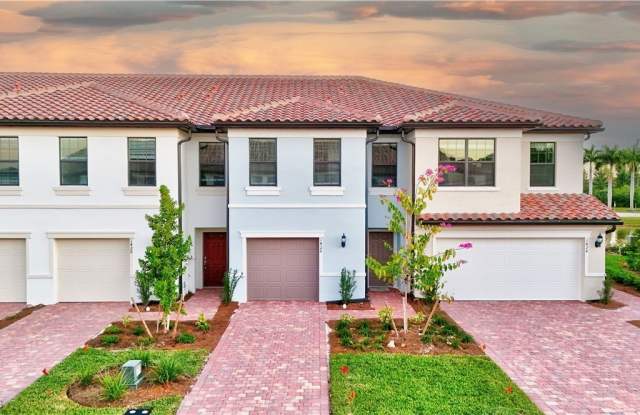 1426 Weeping Willow Court photos photos 1426 Weeping Willow Court photos photos