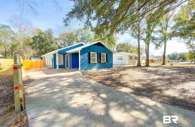 6950 Viola Road Gallery 4