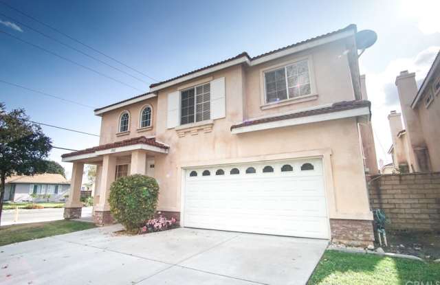 1802 W Kenoak Drive Gallery 2