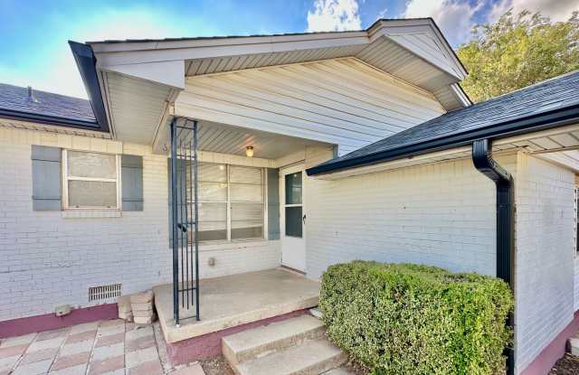 107 Maple St photos photos