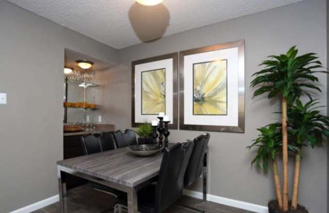 1837 Wells Branch Pkwy Gallery 4