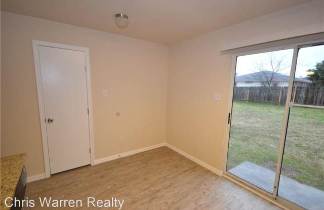 1012 Terrace Dr Gallery 3