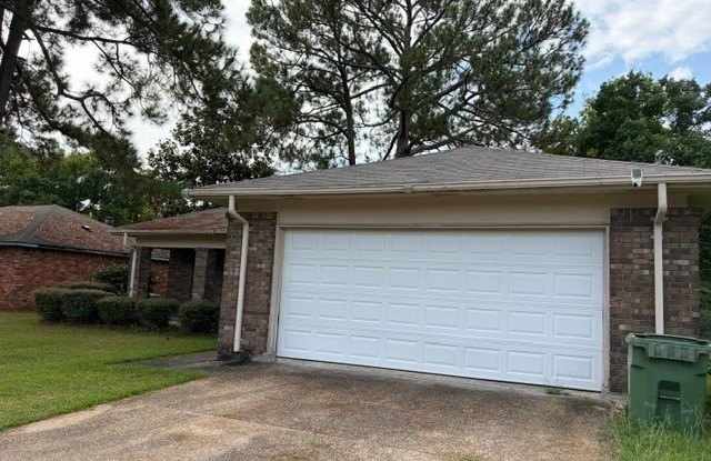 713 MARYETHEL Drive Gallery 2