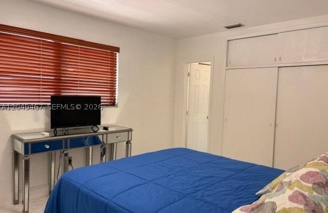 12890 NE Miami Ct Gallery 3