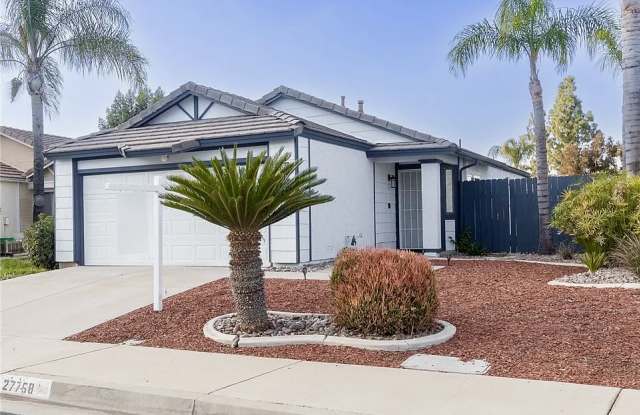 27768 Cloud Dance Court photos photos