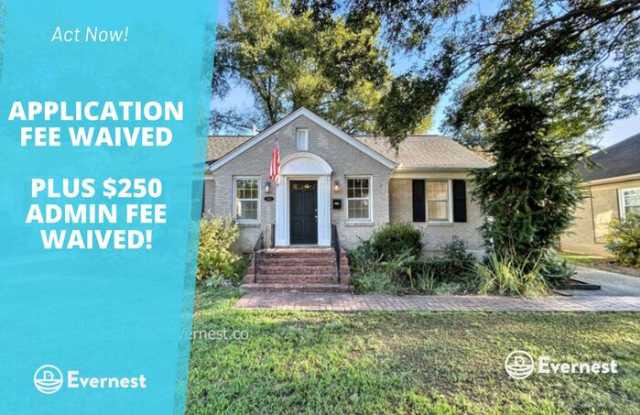 3563 Aurora Circle - 3563 Aurora Circle, Memphis, TN 38111