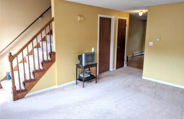 23 Heritage Woods Gallery 4