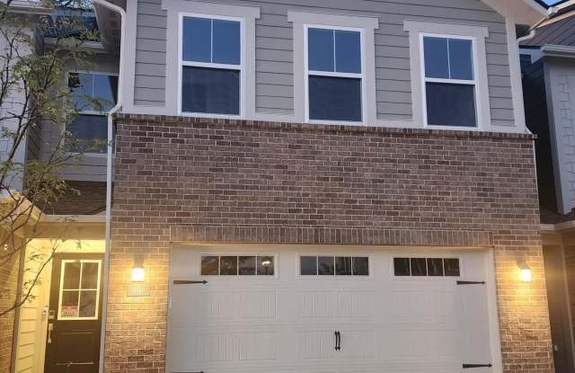6589 Halsey Street photos photos