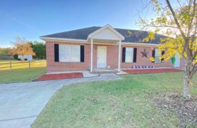 164 West Hampton Street photos photos