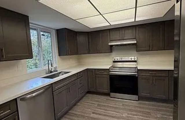 6132 South 292nd Place Gallery 2