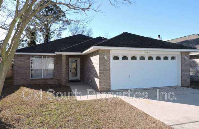 1897 Gulf Bay Ln photos photos