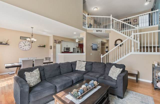1017 Montego Bay Court Gallery 3