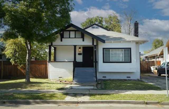 25 West Walnut Street photos photos 25 West Walnut Street photos photos