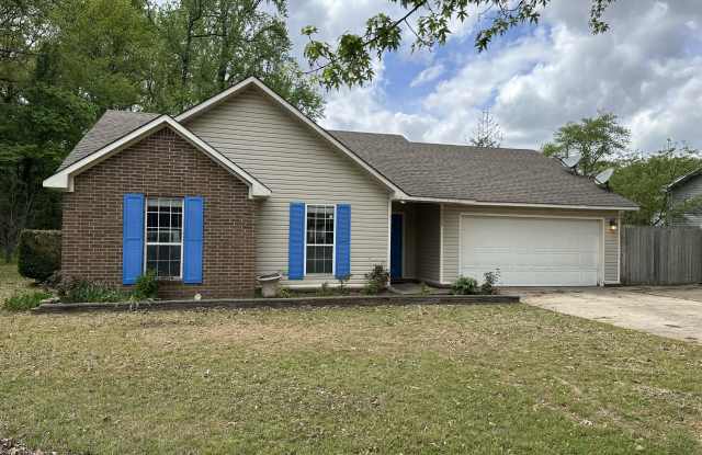 3205 Turtle Creek Road photos photos