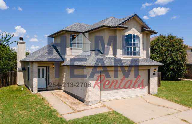 2319 Schwald Rd. photos photos