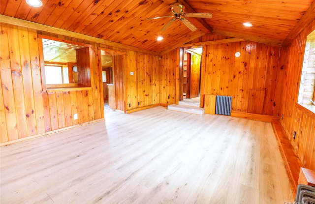 86 Carpenter Road Gallery 1
