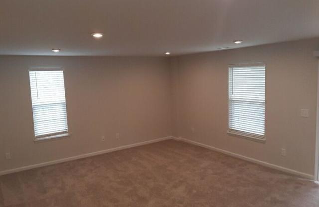 1137 Platform Drive Gallery 4